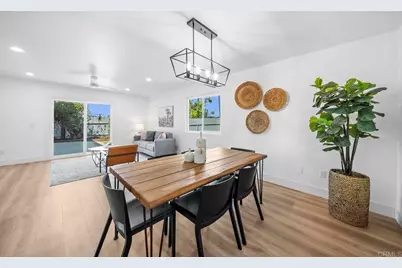 9306 Hollyhock Lane, Spring Valley, CA 91977 - Photo 22