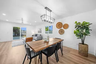 9306 Hollyhock Ln, Spring Valley, CA 91977 - Photo 22