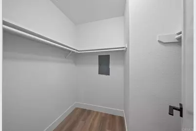 9306 Hollyhock Lane, Spring Valley, CA 91977 - Photo 56