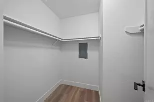 9306 Hollyhock Ln, Spring Valley, CA 91977 - Photo 56