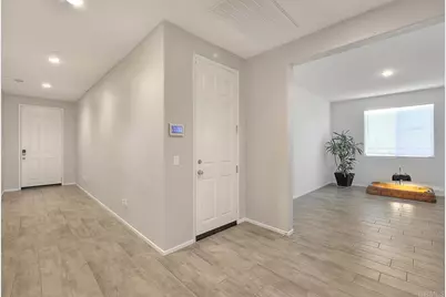 11912 Olivine Road, Victorville, CA 92392 - Photo 8