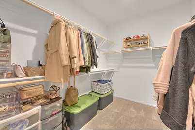 11912 Olivine Road, Victorville, CA 92392 - Photo 22