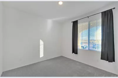 11912 Olivine Road, Victorville, CA 92392 - Photo 28