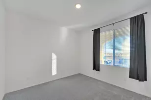 11912 Olivine Rd, Victorville, CA 92392 - Photo 28