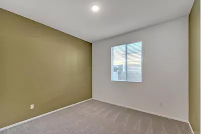 11912 Olivine Road, Victorville, CA 92392 - Photo 26