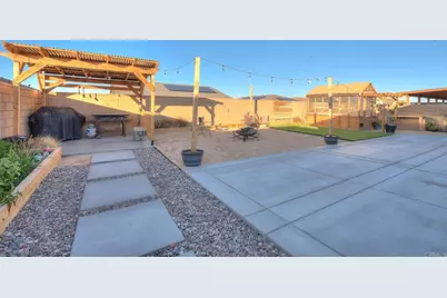 11912 Olivine Road, Victorville, CA 92392 - Photo 4