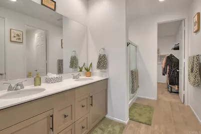 11912 Olivine Road, Victorville, CA 92392 - Photo 20