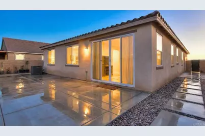 11912 Olivine Road, Victorville, CA 92392 - Photo 2