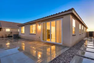 11912 Olivine Rd, Victorville, CA 92392 - Photo 2