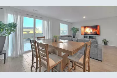 11912 Olivine Road, Victorville, CA 92392 - Photo 30