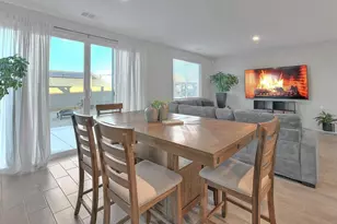 11912 Olivine Rd, Victorville, CA 92392 - Photo 30