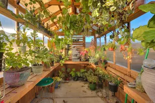 11912 Olivine Rd, Victorville, CA 92392 - Photo 6