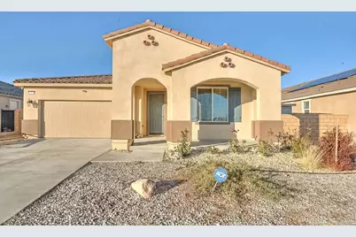 11912 Olivine Road, Victorville, CA 92392 - Photo 10