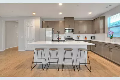 11912 Olivine Road, Victorville, CA 92392 - Photo 12