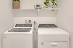 11912 Olivine Rd, Victorville, CA 92392 - Photo 16