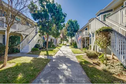 12616 Lakeshore Drive #1, Lakeside, CA 92040 - Photo 2