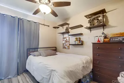 12616 Lakeshore Drive #1, Lakeside, CA 92040 - Photo 12