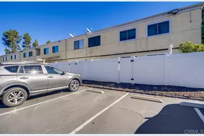 12616 Lakeshore Drive #1, Lakeside, CA 92040 - Photo 30