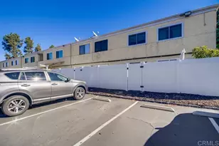 12616 Lakeshore Dr, Lakeside, CA 92040 - Photo 30