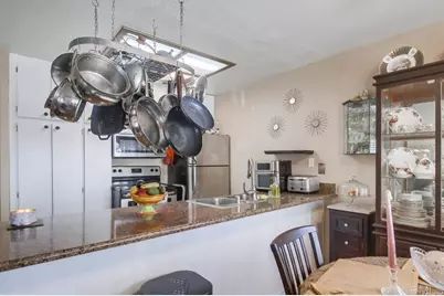 12616 Lakeshore Drive #1, Lakeside, CA 92040 - Photo 8