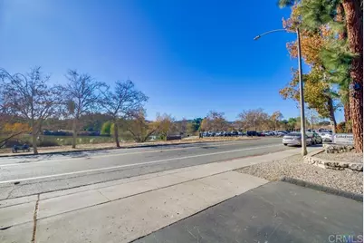 12616 Lakeshore Drive #1, Lakeside, CA 92040 - Photo 32