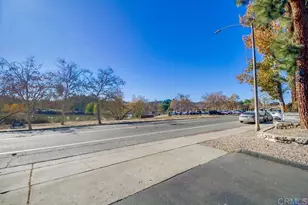 12616 Lakeshore Dr, Lakeside, CA 92040 - Photo 32