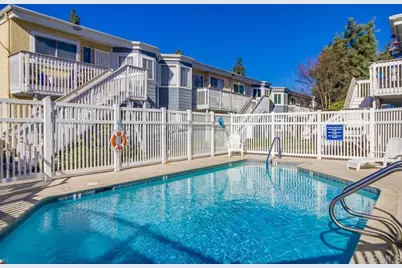 12616 Lakeshore Drive #1, Lakeside, CA 92040 - Photo 22