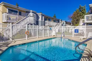 12616 Lakeshore Dr, Lakeside, CA 92040 - Photo 22