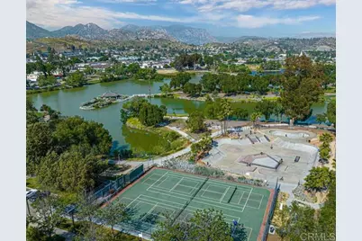 12616 Lakeshore Drive #1, Lakeside, CA 92040 - Photo 36