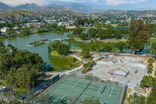 12616 Lakeshore Dr, Lakeside, CA 92040 - Photo 36