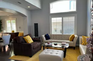 1818 Huntington Ln, Redondo Beach, CA 90278 - Photo 4