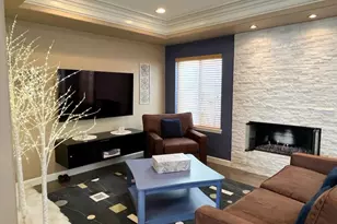 1818 Huntington Ln, Redondo Beach, CA 90278 - Photo 12