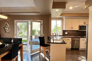 1818 Huntington Ln, Redondo Beach, CA 90278 - Photo 10