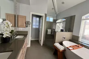 1818 Huntington Ln, Redondo Beach, CA 90278 - Photo 16