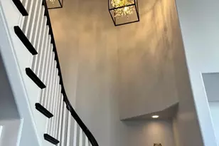 1818 Huntington Ln, Redondo Beach, CA 90278 - Photo 14