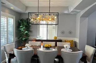 1818 Huntington Ln, Redondo Beach, CA 90278 - Photo 6