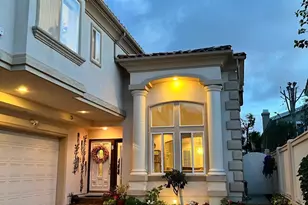 1818 Huntington Ln, Redondo Beach, CA 90278 - Photo 2