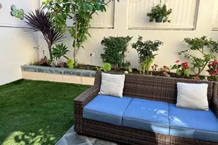 1818 Huntington Ln, Redondo Beach, CA 90278 - Photo 26