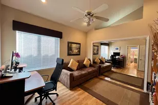 1818 Huntington Ln, Redondo Beach, CA 90278 - Photo 18