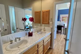 1818 Huntington Ln, Redondo Beach, CA 90278 - Photo 20