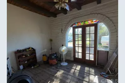 20042 Deerhorn Valley Road, Jamul, CA 91935 - Photo 14