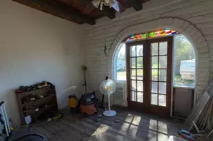 20042 Deerhorn Valley Rd, Jamul, CA 91935 - Photo 14