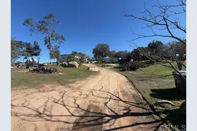 20042 Deerhorn Valley Road, Jamul, CA 91935 - Photo 4