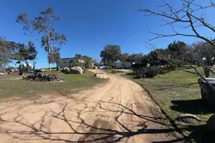 20042 Deerhorn Valley Rd, Jamul, CA 91935 - Photo 4