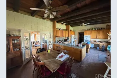 20042 Deerhorn Valley Road, Jamul, CA 91935 - Photo 6
