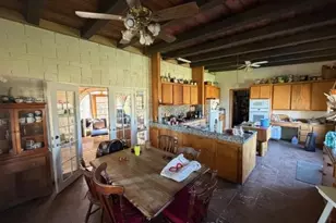 20042 Deerhorn Valley Rd, Jamul, CA 91935 - Photo 6