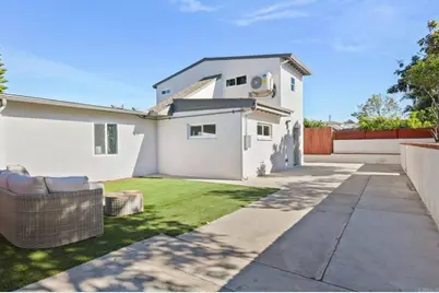 6837 Celia Vista Drive, San Diego, CA 92115 - Photo 34