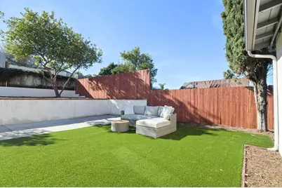 6837 Celia Vista Drive, San Diego, CA 92115 - Photo 32