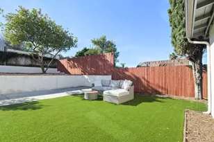 6837 Celia Vista Dr, San Diego, CA 92115 - Photo 32