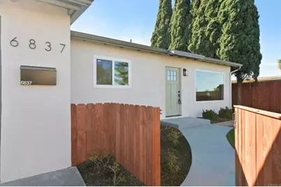 6837 Celia Vista Drive, San Diego, CA 92115 - Photo 4
